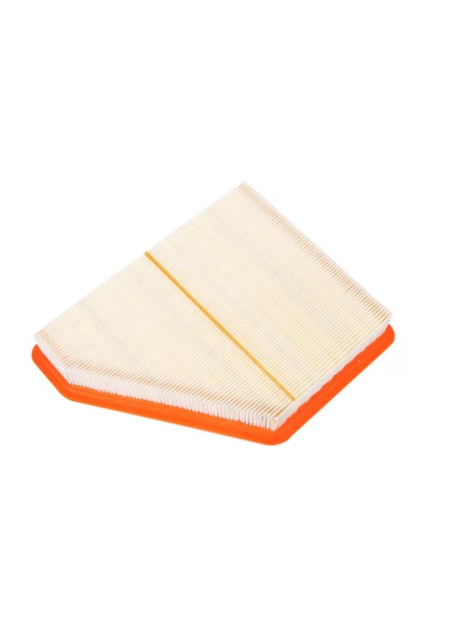 فلتر هواء جمس ترين 2012  - تجاري